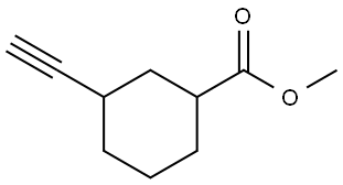 tube2308 化学構造式