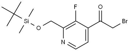 2759151-02-3