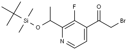 2759935-59-4 结构式