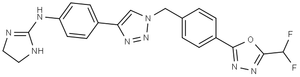 2760854-72-4 结构式