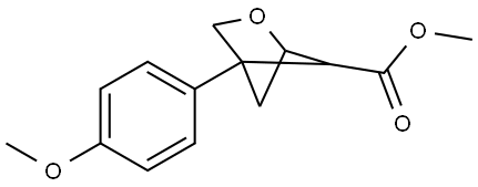 , 2763776-92-5, 结构式