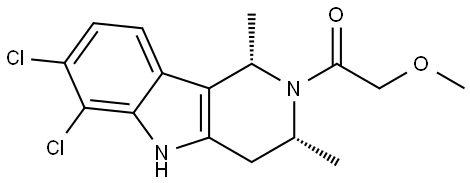 2765273-11-6 结构式