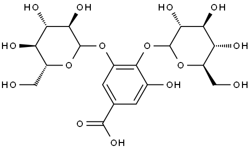 NA Structure