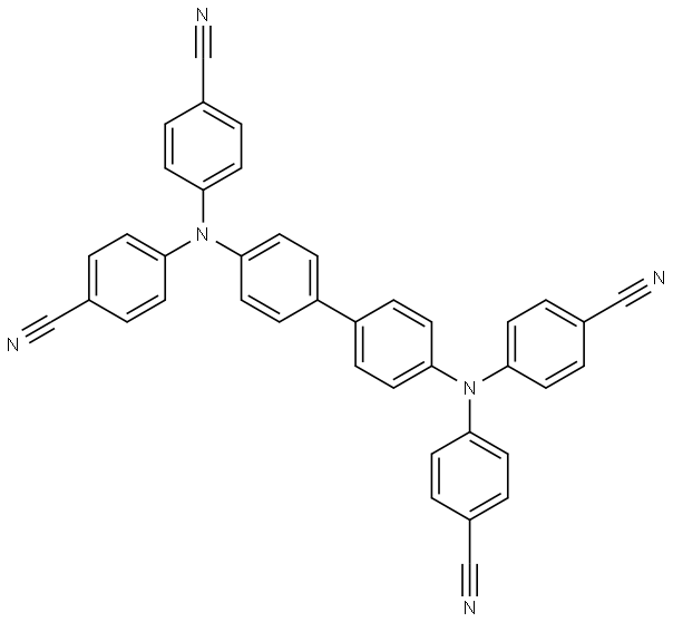 INDEX NAME NOT YET ASSIGNED Structure