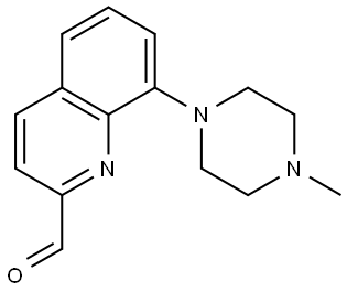 , 2768648-09-3, 结构式