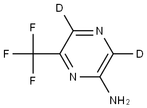 2768656-25-1