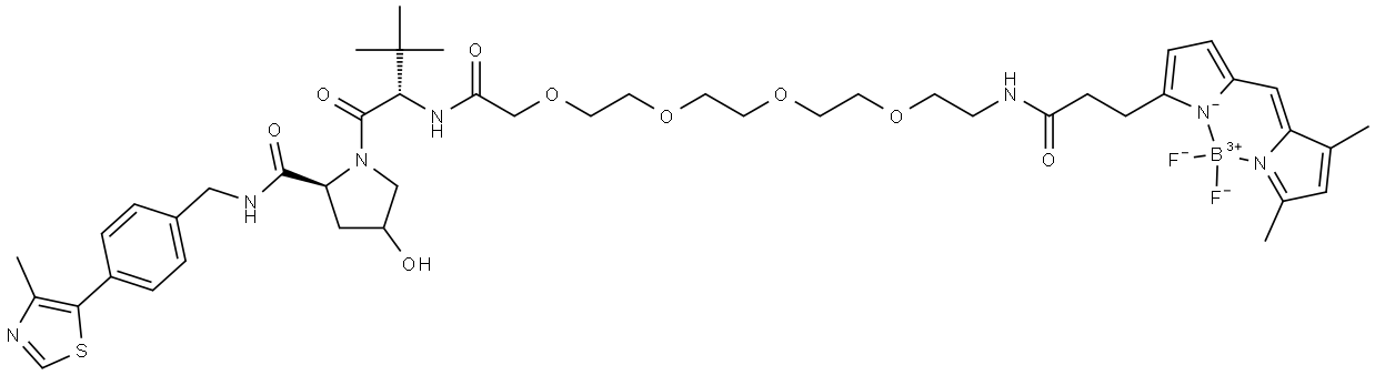 , 2770675-66-4, 结构式