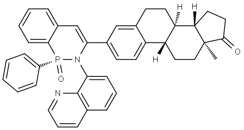 2770842-57-2 Structure