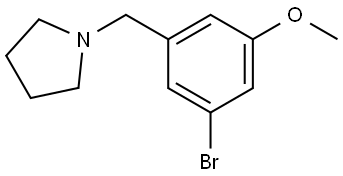 2775626-48-5 Structure