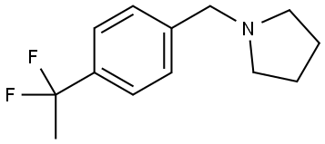 2779803-03-9 Structure