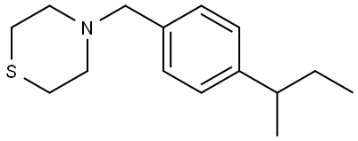 , 2781646-12-4, 结构式