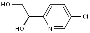 2782813-04-9