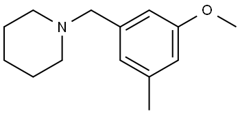 , 2786512-54-5, 结构式