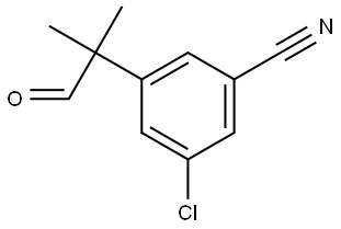 2796196-59-1 结构式