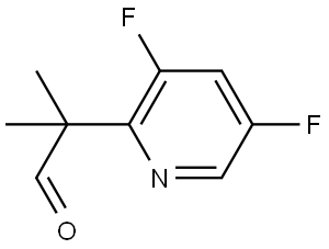 2796196-92-2