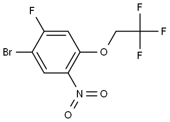 , 2799666-07-0, 结构式