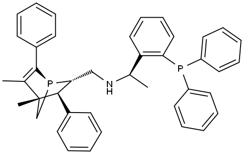 2803116-20-1 Structure