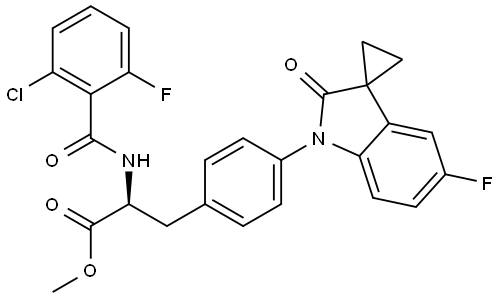 2805201-12-9