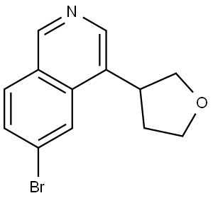 , 2806718-75-0, 结构式