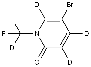 , 2806718-82-9, 结构式