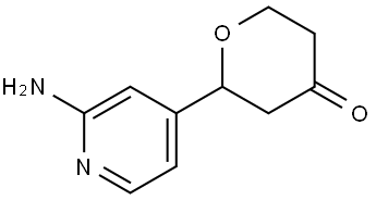 2806728-42-5 结构式