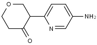 2806728-45-8 Structure