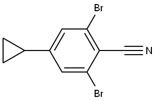 2806728-60-7 Structure