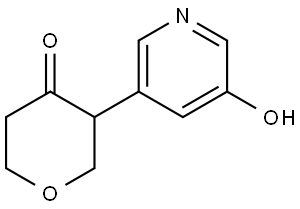 , 2806729-68-8, 结构式