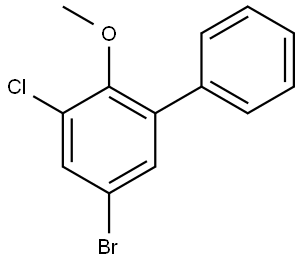 , 2807445-53-8, 结构式