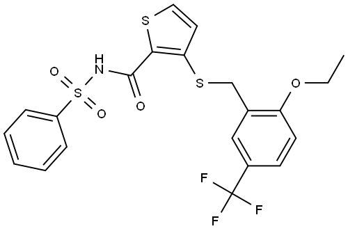 2809469-05-2 NAZ2329