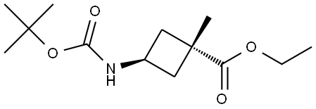 , 2816820-32-1, 结构式