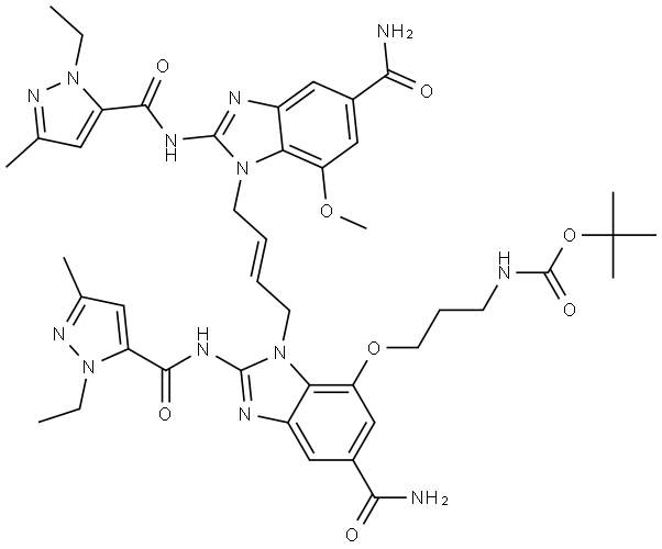 INDEX NAME NOT YET ASSIGNED Structure