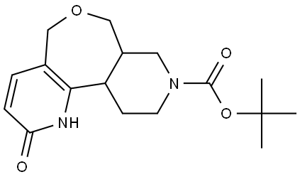 INDEX NAME NOT YET ASSIGNED Structure