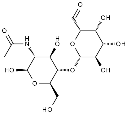 INDEX NAME NOT YET ASSIGNED Structure