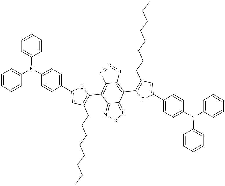 2870651-94-6,2870651-94-6,结构式