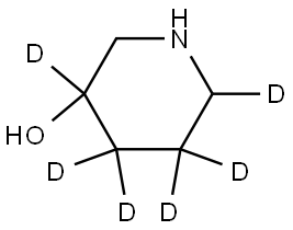 , 2891444-74-7, 结构式