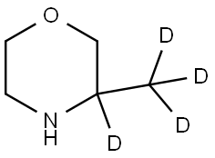 , 2891444-79-2, 结构式