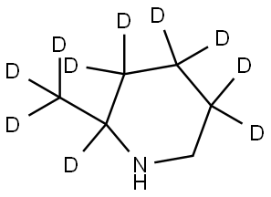 , 2891444-99-6, 结构式