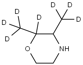 , 2891445-00-2, 结构式