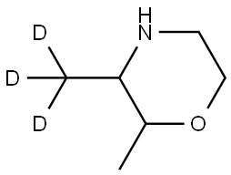 , 2891445-14-8, 结构式