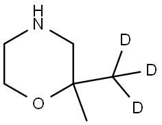 2891445-16-0