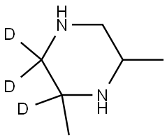 2891445-18-2