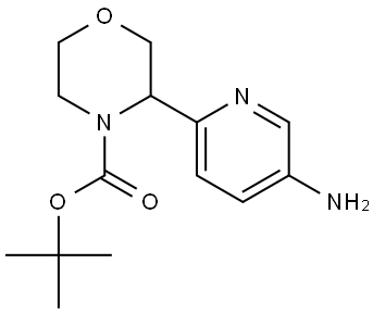 , 2891510-87-3, 结构式