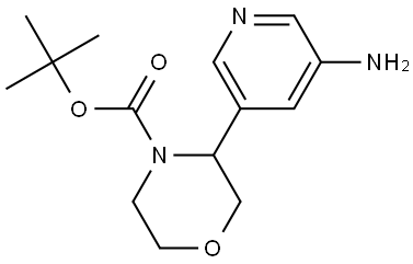 2891518-14-0