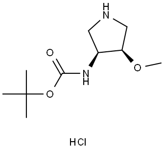 2891580-69-9 hydrochloride