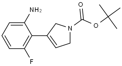 NA Structure