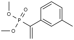 Diethyl 2-ethoxymalonate Structure