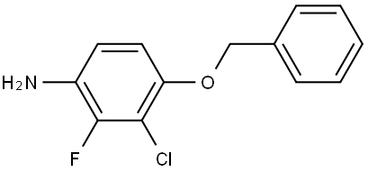 2916473-11-3 Structure