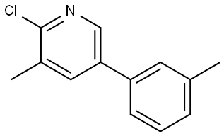 , 2918845-73-3, 结构式