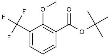 2918865-20-8 Structure